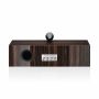 Центральный канал Bowers & Wilkins HTM71 S3 Signature Datuk